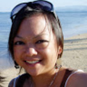 Meet your Posher, Michi